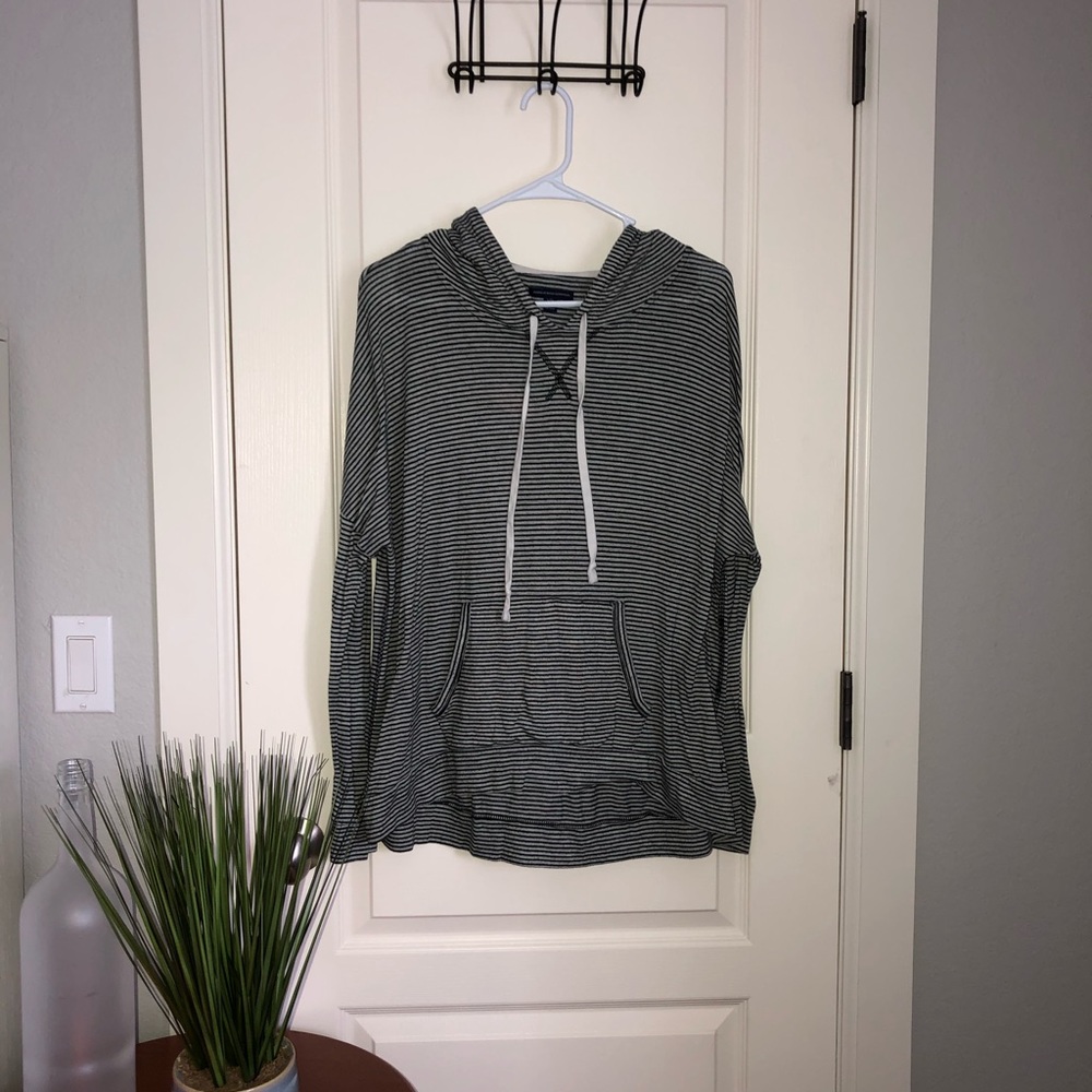 American Eagle Top